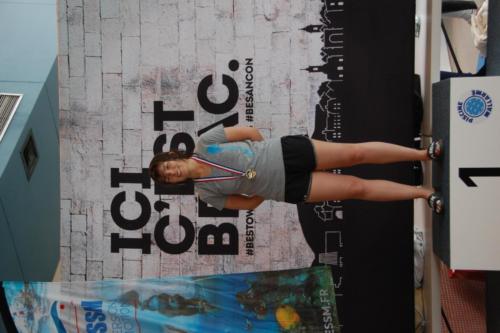 DSC 0105