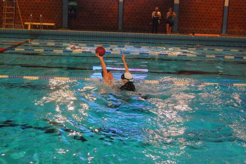 DSC 0041-Copie