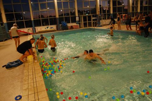 DSC 0056-Copie